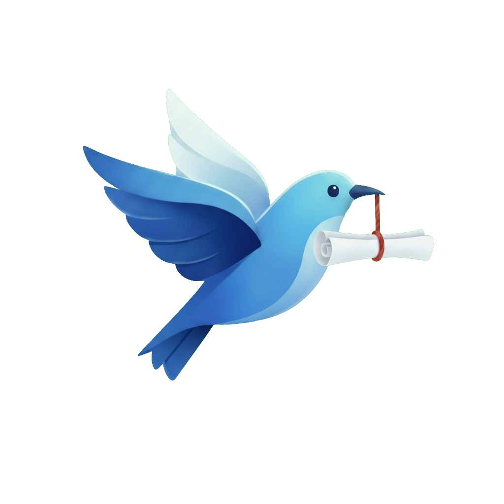 Lumio logo